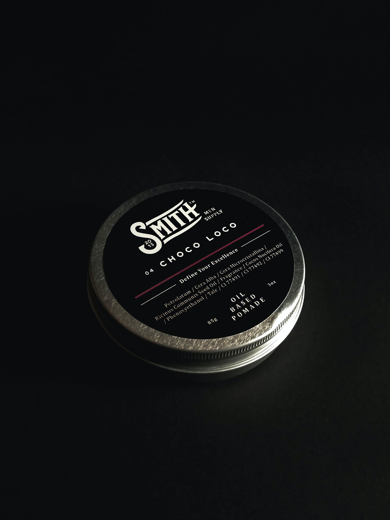 Product Packaging