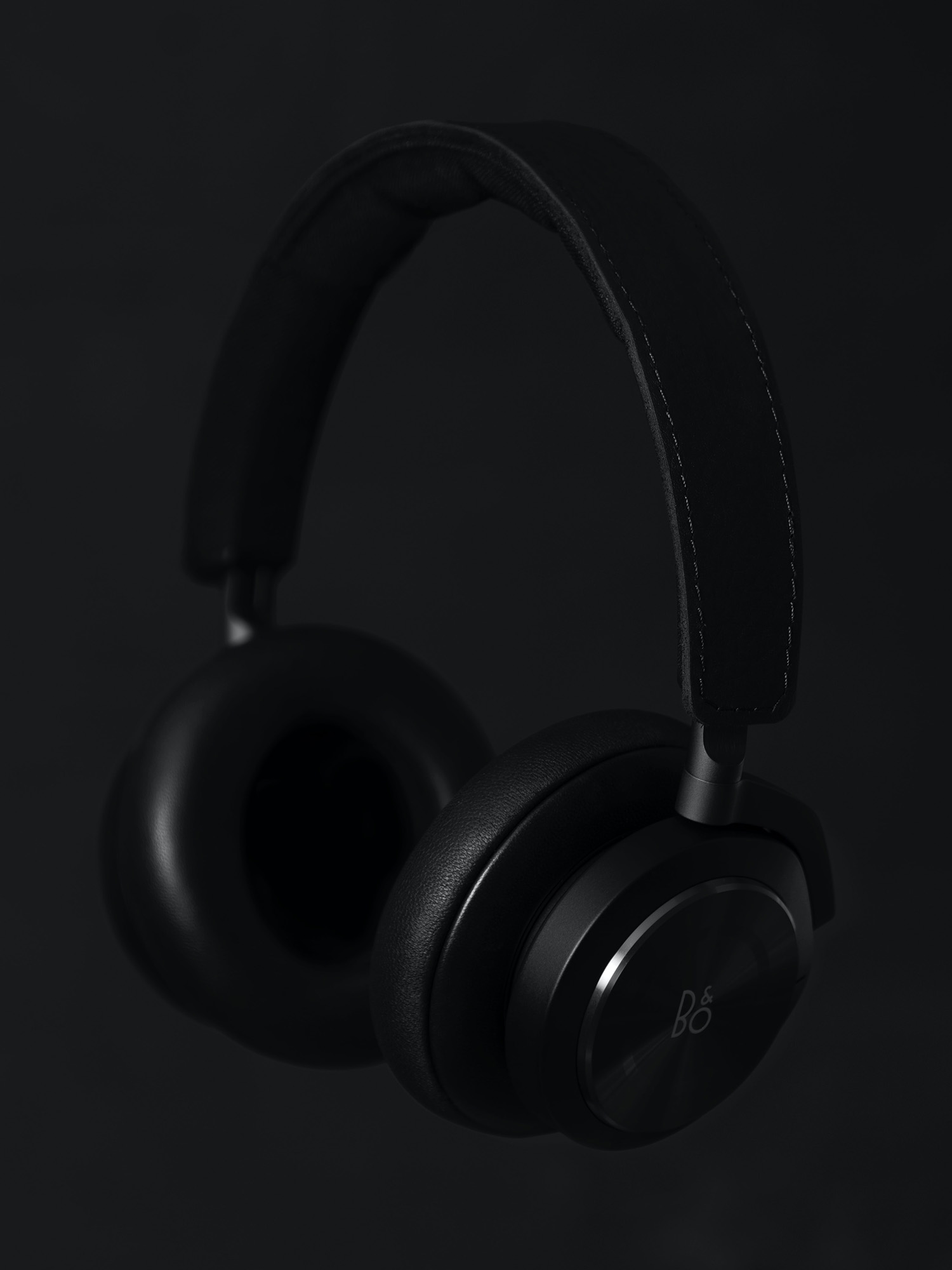 Product Branding